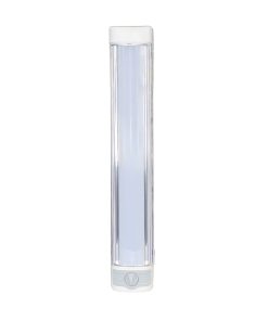 چراغ اضطراری ویداسی مدل WD-839T