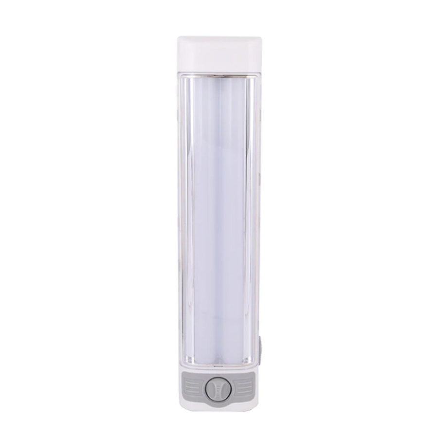 چراغ اضطراری ویداسی مدل WD-843T