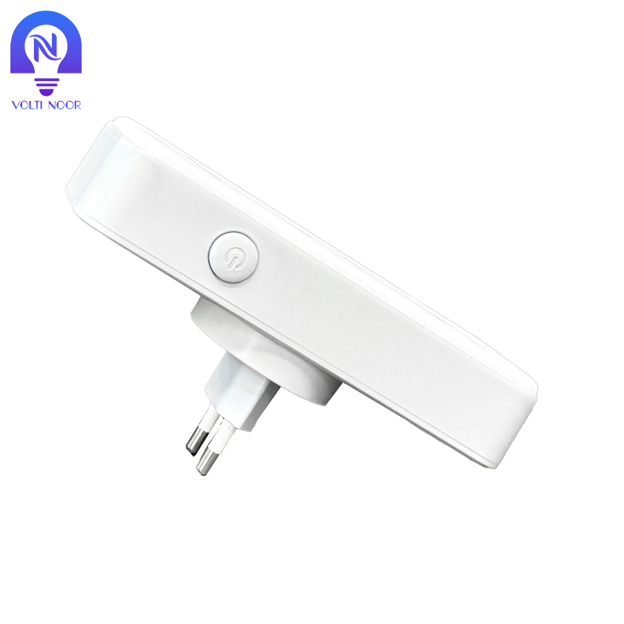 شارژر دیواری کانکت مدل SC3317 - تصویر 2