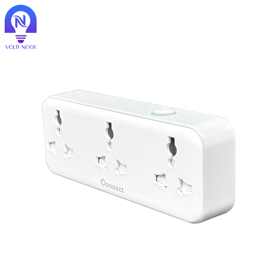 شارژر دیواری کانکت مدل SC3317 - تصویر 3