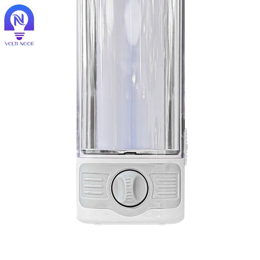 چراغ اضطراری ویداسی مدل WD-843T - تصویر 5