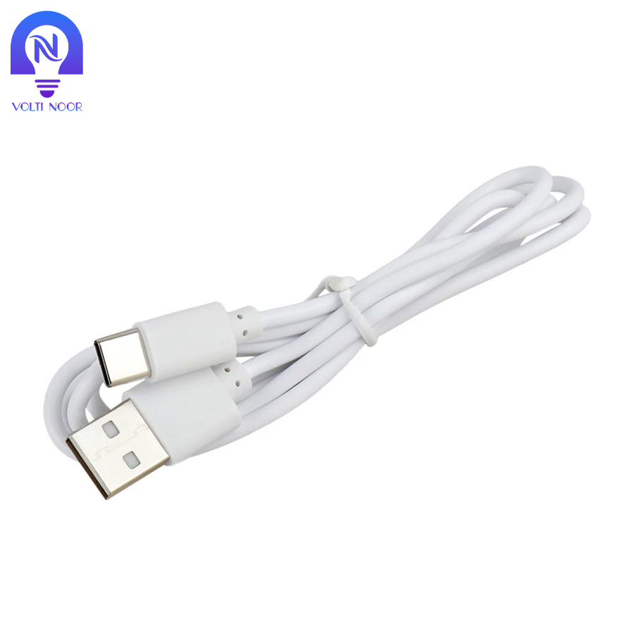 چراغ اضطراری ویداسی مدل WD-843T - تصویر 6