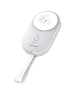 شارژر اپل واچ کانکت مدل AW005
