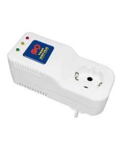 محافظ پکیج پارت الکتریک مدل PE7980