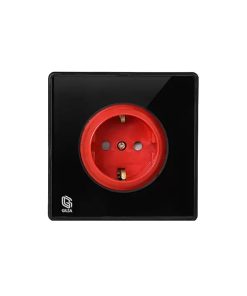 پریز UPS گیلسا