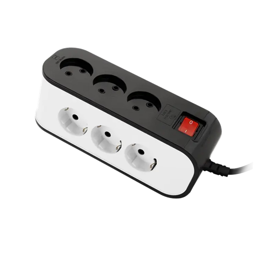 چندراهی ۹ خانه شهاب ارتدار پارت الکتریک