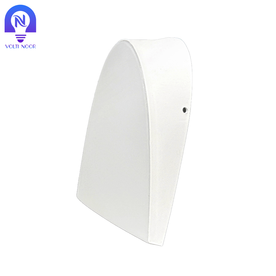 چراغ دکوراتیو طرح منحنی مدل IR-OP4022 - تصویر 2