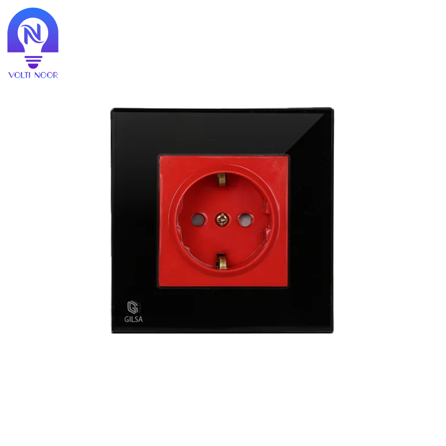 پریز UPS گیلسا - تصویر 8