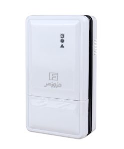 محافظ دیجیتال پیش کنتوری DG80 فروزش