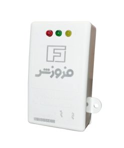 محافظ ولتاژ هود و پکیج فروزش