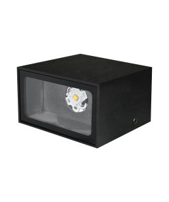 دکوراتیو یک طرفه IP65