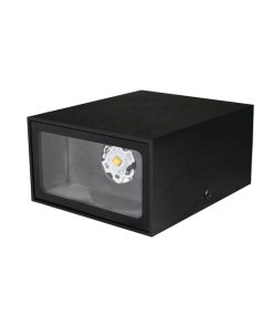 دکوراتیو دو طرفه IP65