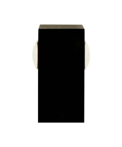 دکوراتیو لنز دار دو طرفه IP65