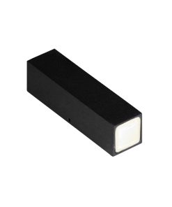 جت کراس دو طرفه لنز خطی 6W