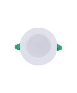 پنل هالوژن 7 وات SMD پارس شعاع توس مدل پرو سولاریس
