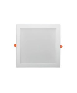 پنل هالوژن 9 وات SMD پارس شعاع توس مدل سولاریس