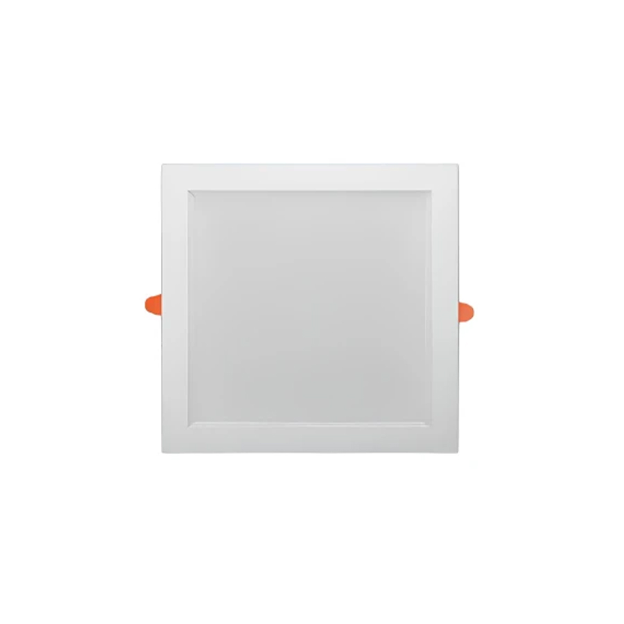 پنل هالوژن 9 وات SMD پارس شعاع توس مدل سولاریس