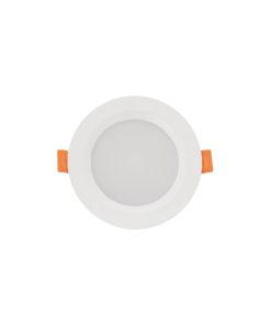 پنل هالوژن 7 وات SMD پارس شعاع توس مدل سولاریس