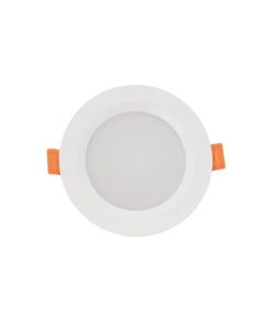 پنل هالوژن 9 وات SMD پارس شعاع توس مدل سولاریس