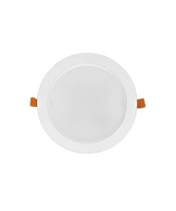 پنل هالوژن 18 وات SMD پارس شعاع توس مدل سولاریس