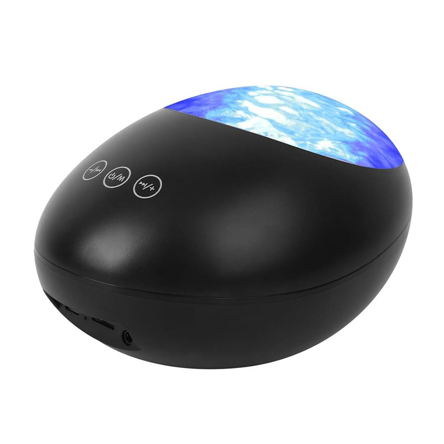 چراغ خواب مدل projection nightlight